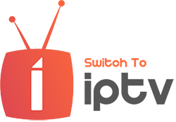 Best IPTV UK Subscription | 5500+ Channels | Top-Quality Streaming